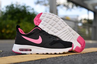 air max 87-99